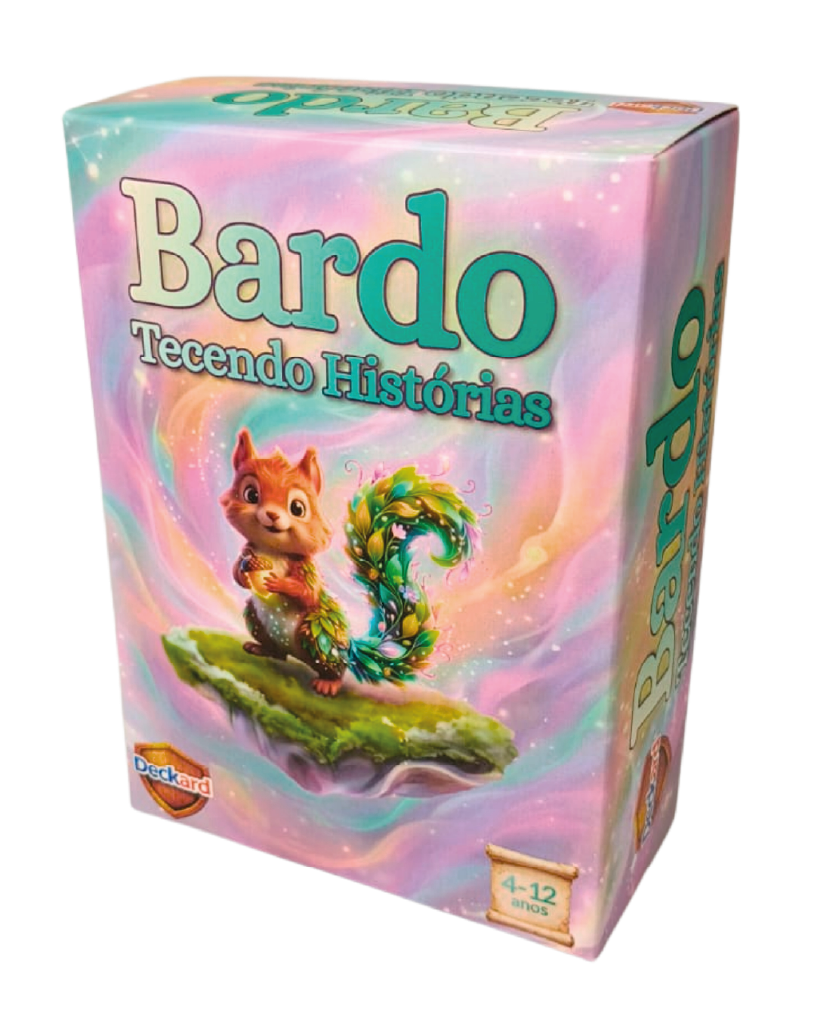 Bardo-Jogo